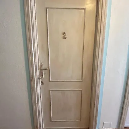 La Pitraia * سانت أنطونيو دي غالورا