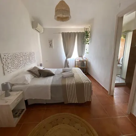 La Pitraia