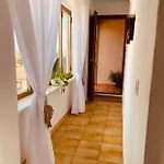 La Pitraia * Sant'Antonio di Gallura