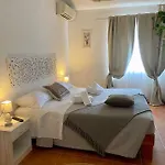 La Pitraia Sant'Antonio di Gallura