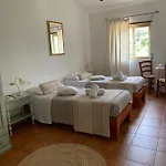 La Pitraia * Sant'Antonio di Gallura