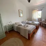 Nocleg ze śniadaniem La Pitraia