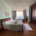 La Pitraia