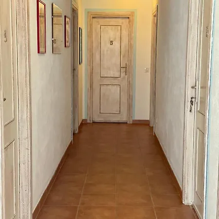 La Pitraia